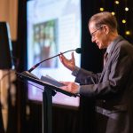 WomenWhoShineGala2026 286