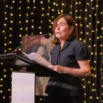 WomenWhoShineGala2026 287