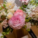 WomenWhoShineGala2026 289