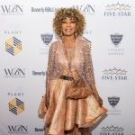 WomenWhoShineGala2026 29