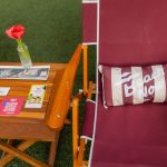 WomenWhoShineGala2026 296