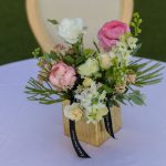 WomenWhoShineGala2026 299