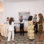 WomenWhoShineGala2026 30