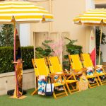 WomenWhoShineGala2026 301