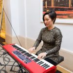 WomenWhoShineGala2026 34