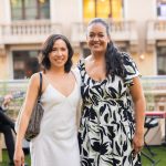 WomenWhoShineGala2026 340