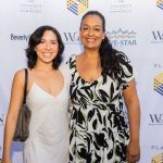 WomenWhoShineGala2026 343