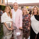 WomenWhoShineGala2026 359