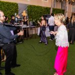 WomenWhoShineGala2026 371