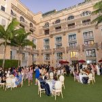 WomenWhoShineGala2026 373