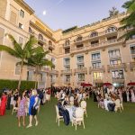 WomenWhoShineGala2026 374