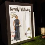 WomenWhoShineGala2026 380