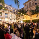 WomenWhoShineGala2026 392