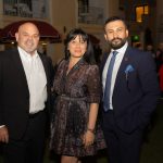 WomenWhoShineGala2026 396