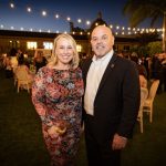 WomenWhoShineGala2026 414