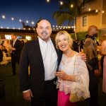 WomenWhoShineGala2026 415