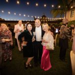 WomenWhoShineGala2026 416