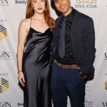 WomenWhoShineGala2026 419