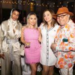 WomenWhoShineGala2026 425