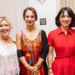 WomenWhoShineGala2026 47