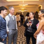 WomenWhoShineGala2026 49