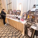 WomenWhoShineGala2026 60