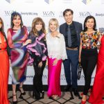 WomenWhoShineGala2026 67