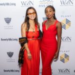 WomenWhoShineGala2026 73