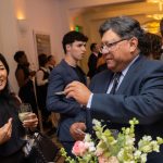 WomenWhoShineGala2026 76