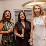 WomenWhoShineGala2026 78