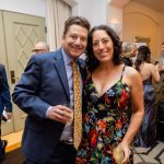 WomenWhoShineGala2026 82