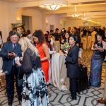 WomenWhoShineGala2026 85