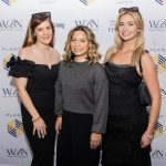 WomenWhoShineGala2026 89