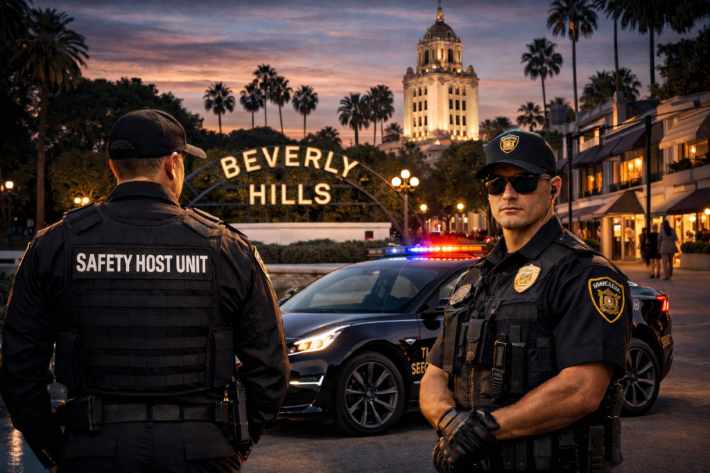 1000062578 1000062578