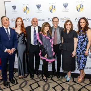 WomenWhoShineGala2026 215