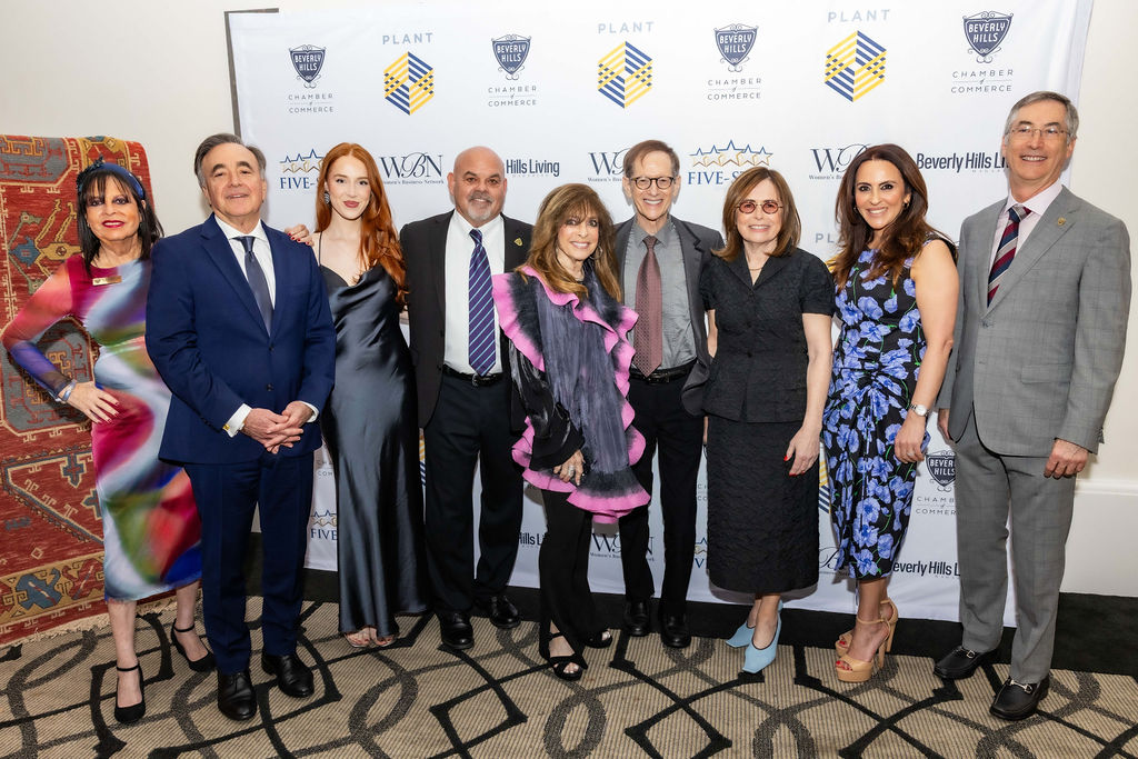 WomenWhoShineGala2026 215