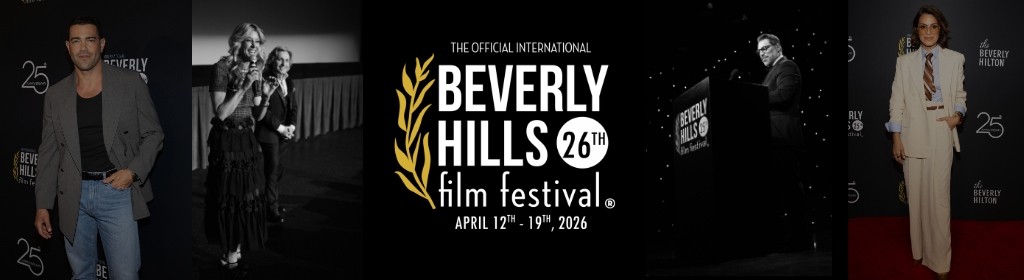 b953f5c4-6ee8-4533-a277-a3b151622299 b953f5c4 6ee8 4533 a277 a3b151622299