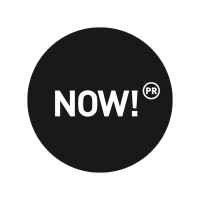 Now PR