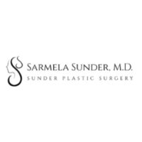 Sarmela Sunder MD