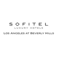 Sofitel