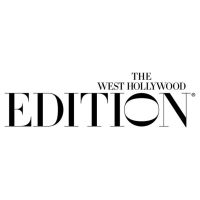 The West Hollywood Edition
