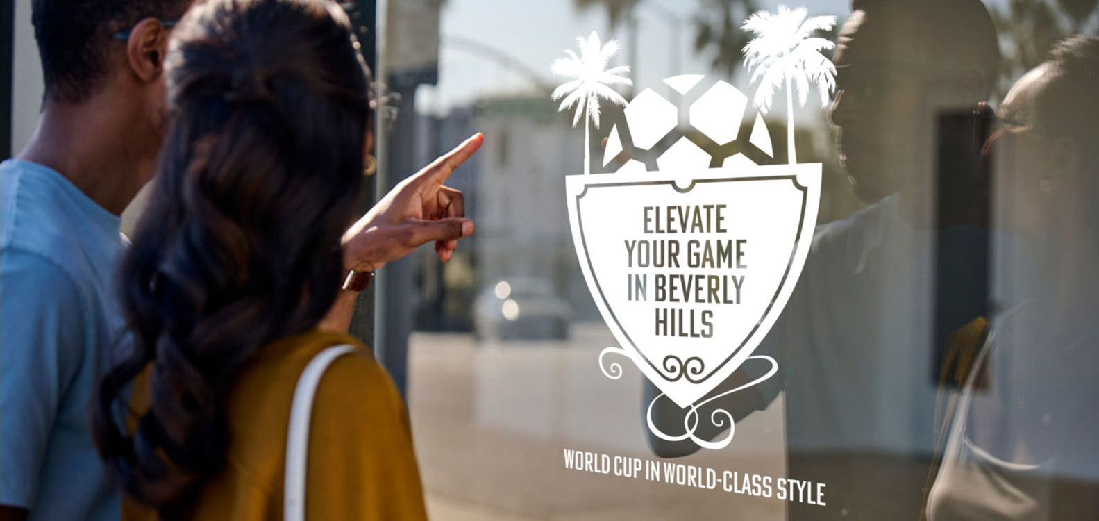 2026 fifa