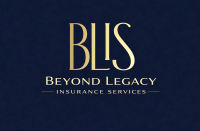 Beyond  Legacy Insurance Services
