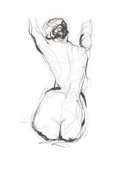 99bdf87b-8834-4f04-a37c-c4b7b11f2182 99bdf87b 8834 4f04 a37c c4b7b11f2182