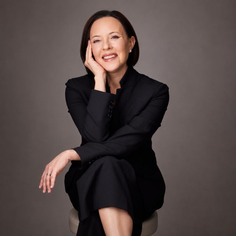 Jean Davidson