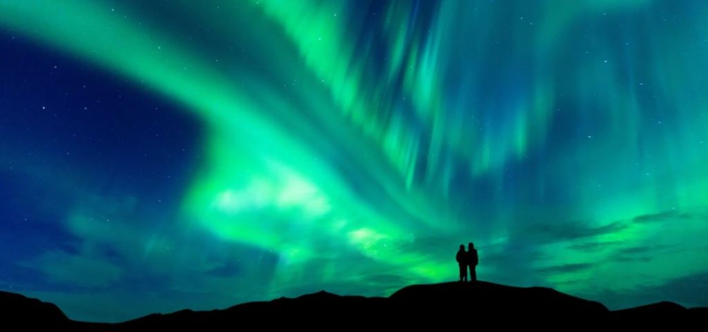 Northern Lights