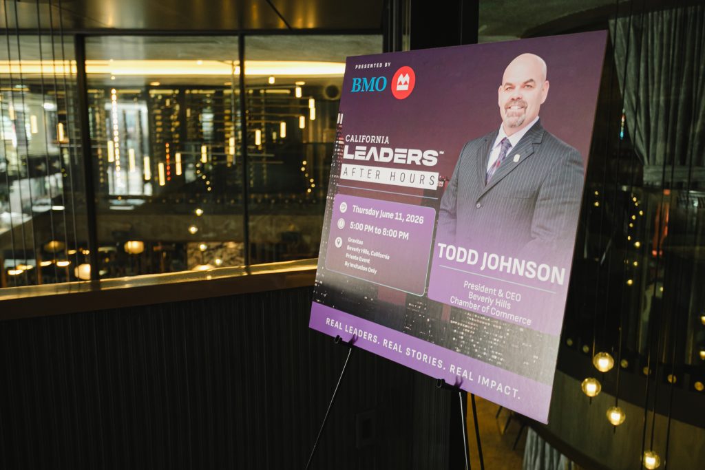 andrew heiser ca leaders todd johnson 1574