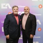 andrew heiser ca leaders todd johnson 1692