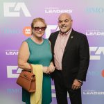 andrew heiser ca leaders todd johnson 1695