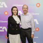 andrew heiser ca leaders todd johnson 1787